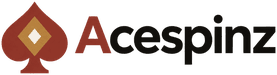 Acespinz